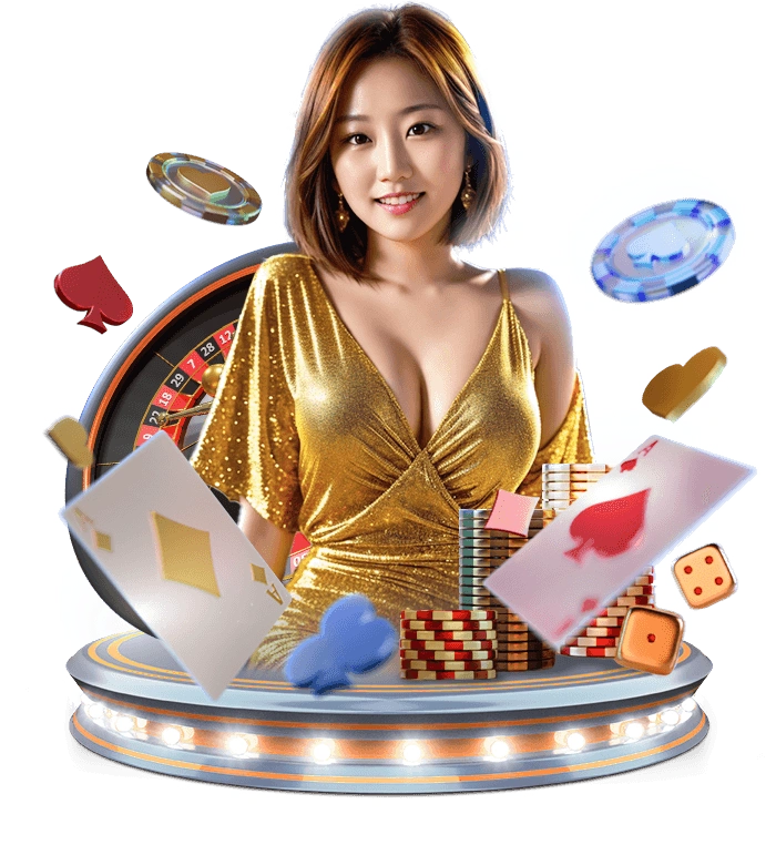 Hướng dẫn bảo mật Net88