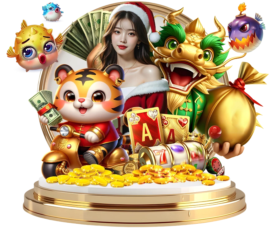 Nội dung Casino và bàn chơi tại Net88
